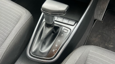 Hyundai i20 1.0T GDi 48V MHD SE Connect 5dr DCT Petrol Hatchback